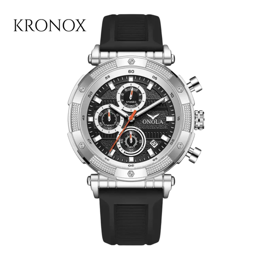 Onola Velocity Chronograph