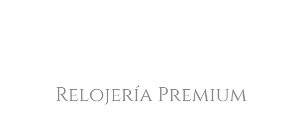 Kronox
