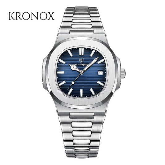 Poedagar Nautic Blue
